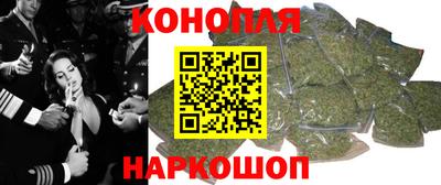 MDMA Кулебаки
